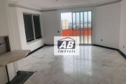 Apartamento Duplex com 4 dormitórios à venda, 309 m² por R$ 1.950.000,00 - Ipiranga - São Paulo/SP