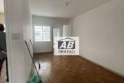 Apartamento com 2 dormitórios, 100 m² - venda por R$ 550.000,00 ou aluguel por R$ 3.055,00/mês - Ipiranga - São Paulo/SP