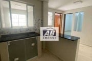 Casa com 2 dormitórios para alugar, 60 m² por R$ 2.300/mês - Ipiranga - São Paulo/SP