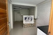 Casa com 1 dormitório para alugar por R$ 1.850,00/mês - Ipiranga - São Paulo/SP