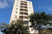 Apartamento residencial à venda, Vila Mira, São Paulo.