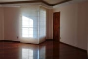 Apartamento com 4 dormitórios, 154 m² - venda por R$ 985.000,00 ou aluguel por R$ 5.840,10/mês - Ipiranga - São Paulo/SP