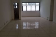 Sala para alugar, 54 m² por R$ 2.000,00/mês - Ipiranga - São Paulo/SP