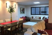 Apartamento com 4 dormitórios à venda, 150 m² por R$ 1.300.000,00 - Ipiranga - São Paulo/SP