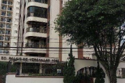 Apartamento Ipiranga