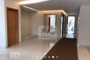 Apartamento com 2 dormitórios à venda, 69 m² por R$ 740.000,00 - Vila Mariana - São Paulo/SP