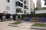 Apartamento com 3 dormitórios à venda, 139 m² por R$ 905.000,00 - Vila Monte Alegre - São Paulo/SP