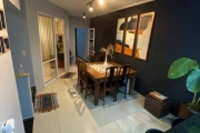 CONDOMINIO RESIDENCIAL PINHEIROS