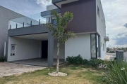 CASA CONDOMINIO TAUA -TANGARÁ