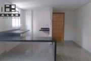 Apartamento com 2 quartos à venda na Rua dos Aimorés, 2581, Funcionários, Belo Horizonte