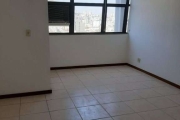 Sala comercial à venda na Avenida do Contorno, 9636, Prado, Belo Horizonte