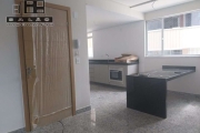 Apartamento com 2 quartos à venda na Rua Espírito Santo, 2683, Centro, Belo Horizonte