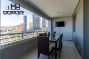 Apartamento com 2 quartos à venda na Rua Ministro Orozimbo Nonato, 525, Vila da Serra, Nova Lima