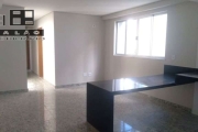 Apartamento com 2 quartos à venda na Rua dos Aimorés, 2581, Funcionários, Belo Horizonte