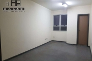 Sala comercial com 1 sala à venda na Avenida Raja Gabaglia, 2708, Estoril, Belo Horizonte