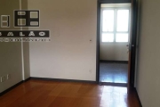 Sala comercial com 1 sala à venda na Avenida Raja Gabaglia, 2708, Estoril, Belo Horizonte