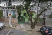 Apartamento com 5 quartos à venda na Alameda Flamboyant, 68, Vale do Sereno, Nova Lima