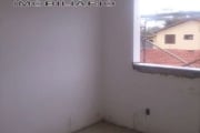 Apartamento com 3 quartos à venda na Rua Manoel Lopes Coelho, 331, Itapoã, Belo Horizonte