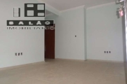 Apartamento com 3 quartos à venda na Rua José Leite Silva, 148, Letícia, Belo Horizonte