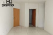 Apartamento com 2 quartos à venda na Rua Monte Simplon, 417, Nova Suíssa, Belo Horizonte