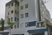 Cobertura com 2 quartos à venda na Rua Monte Simplon, 417, Nova Suíssa, Belo Horizonte