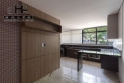 Apartamento com 1 quarto à venda na Avenida Álvares Cabral, 600, Centro, Belo Horizonte