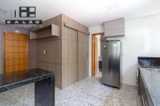 Apartamento com 1 quarto à venda na Avenida Álvares Cabral, 600, Centro, Belo Horizonte