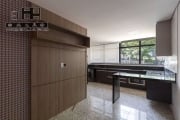 Apartamento com 1 quarto à venda na Avenida Álvares Cabral, 600, Centro, Belo Horizonte