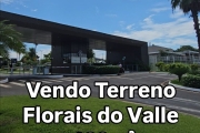 Florais do Valle