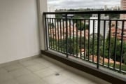 Apartamento com 3 quartos à venda na Avenida do Oratório, 710, Vila Independência, São Paulo