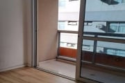 Apartamento com 1 quarto à venda na Rua Augusta, 975, Bela Vista, São Paulo