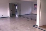 Sala comercial para alugar na Rua Vergueiro, 1227, Liberdade, São Paulo