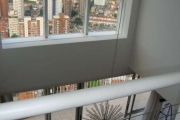 Cobertura com 4 quartos para alugar na Rua Bartolomeu de Gusmão, 700, Vila Mariana, São Paulo