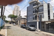 Apartamento com 2 quartos à venda na Rua São Luiz Gonzaga, 683, Jaçanã, São Paulo