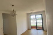 Apartamento com 3 quartos à venda na Rua David Eid, 2407, Interlagos, São Paulo