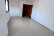 Apartamento com 2 quartos à venda na Rua Minotauro, 536, Jardim do Estádio, Santo André