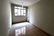 Apartamento com 3 quartos à venda na Rua Darwin, 872, Jardim Santo Amaro, São Paulo