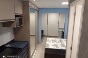 Apartamento com 1 quarto à venda na Avenida Rebouças, 3490, Pinheiros, São Paulo