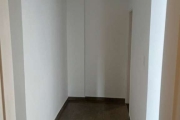 Apartamento com 2 quartos à venda na Rua Amaral Gurgel, 929, Vila Buarque, São Paulo