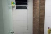 Apartamento com 2 quartos à venda na Rua Henrique Salvatori, 818, Loteamento City Jaragua, São Paulo