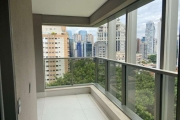 Apartamento com 4 quartos à venda na Rua Michel Milan, 607, Vila Olímpia, São Paulo