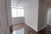 Apartamento com 3 quartos à venda na Alameda Jaú, 650, Jardim Paulista, São Paulo