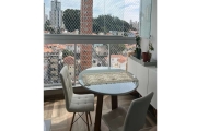 Apartamento com 3 quartos à venda na Rua Manuel de Morais, 714, Vila Mariana, São Paulo