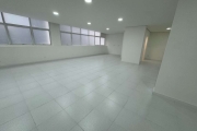 Sala comercial para alugar na Rua Itapeva, 1018, Bela Vista, São Paulo