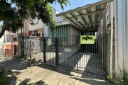 Casa comercial à venda na Rua Havaí, 1007, Sumaré, São Paulo