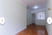 Apartamento com 3 quartos à venda na Rua Conselheiro Nébias, 1792, Campos Eliseos, São Paulo