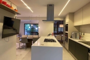 Apartamento com 3 quartos à venda na Rua Susano, 555, Jardim Paulista, São Paulo