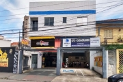 Sala comercial à venda na Rua Cônego Valadão, 1526, Gopoúva, Guarulhos