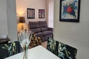 Apartamento com 3 quartos à venda na Avenida Diederichsen, 1579, Vila Guarani, São Paulo