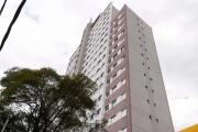 Apartamento com 1 quarto à venda na Avenida do Estado, 6248, Cambuci, São Paulo